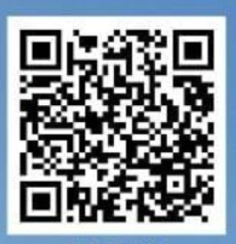 QR Code to Contact Sales Team for Hiranandani Office Spaces